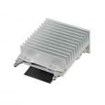 Extruded style heatsink for TO‑220,TO‑247,TO-264,TO-126